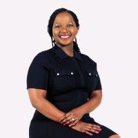 Anelisa Maseya