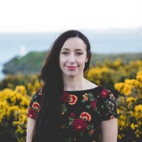 Alana O'Brien