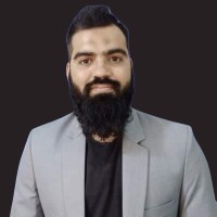 Yasir Javed