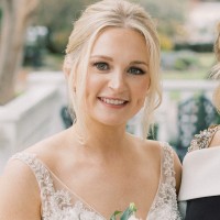 Julia Bax