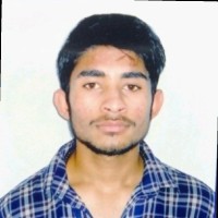 Pradeep Singh