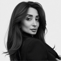Liana Galstyan