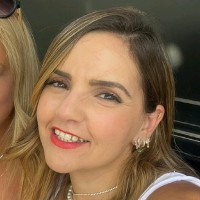Inbal Geva