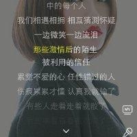 卢正云