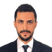 Mehmet Akpolat