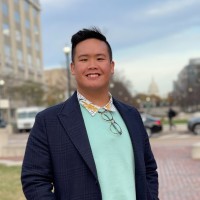 David Yap