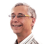 David Brandolph
