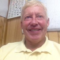 Terry Westfall