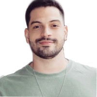 Lucas Cruz