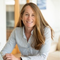 Lisa Anderson