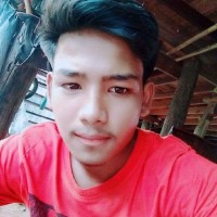 Koko Aung