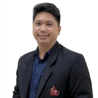 Herbert Bernadas
