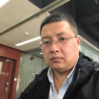 纪长志