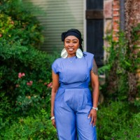 Tabitha Keys