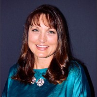Traci Duncan