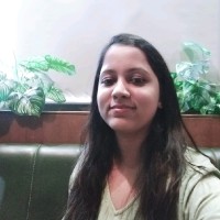 Unnati Rana