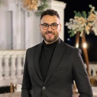 Mahmoud Gamal