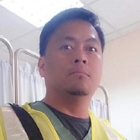 Bryan Beltran
