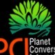 Planet Conversations