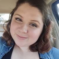 Allissa Mcmahon