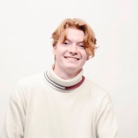 Oscar Burdin