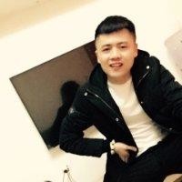 赵迎春