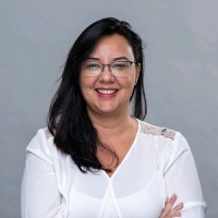 Renata Tomanik Puleghini