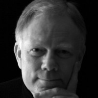 Peter Hogan