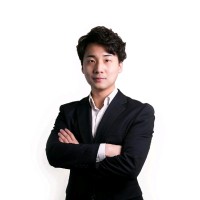 Hyunyul Lee