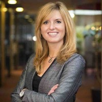Kim Roeleveld