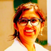 Antika Chanda