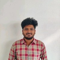 Yashwanth S