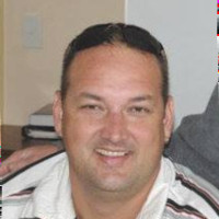 Sean Coleman
