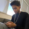 Hamza Ouallal