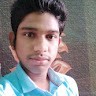 Pankaj Meshram