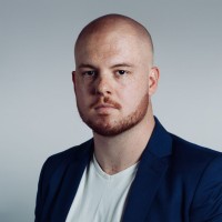 Édson Beux