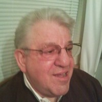 L.(Lodovico) Thomas Tarantelli