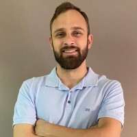 João Lucas Medeiros Grisoski