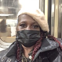Michelene Jones