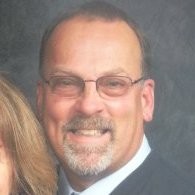 Gary Meadows