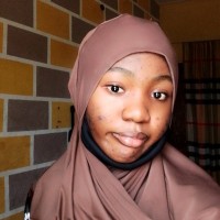 Khadijah Abdulazeez