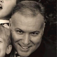 Brian Marks