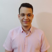 Luis Fernando Chavez Quevedo