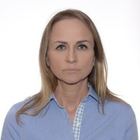 Aleksandra M.