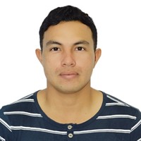 Gustavo Adolfo Guerrero Pérez