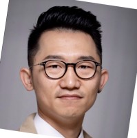 Zhibo Zhang