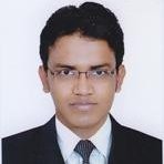 Bhorhan Sawan