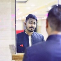 Srinath Kuruma