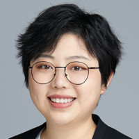 yu jin