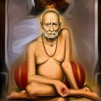 Seema Bhor